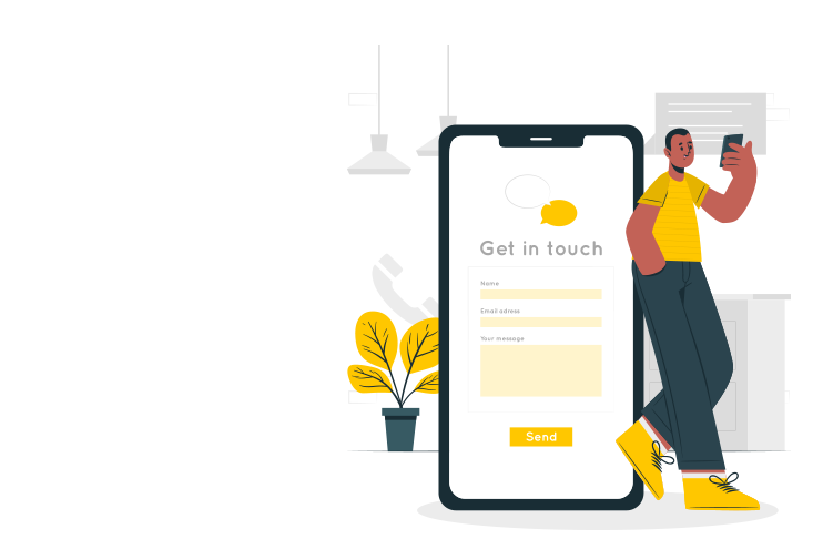 contact-image