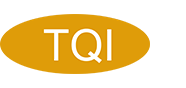 footerlogo-image