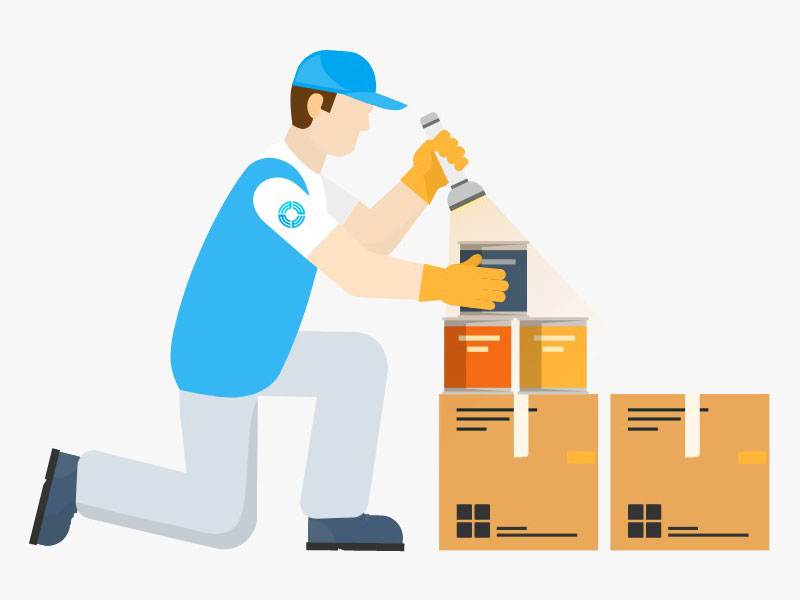 Our Services